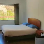 Cabanas By Taos