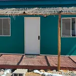 Cabanas By Taos