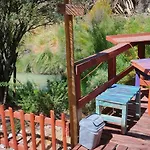 Cabanas By Taos